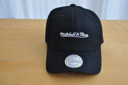 Baseballcap Mütze