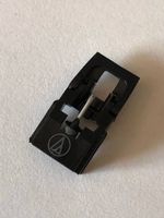 AUDIO TECHNICA ATN 51/52/53 Original stylus
