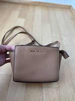 Michael Kors Tasche/Umhängetasche beige