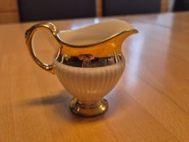 Rahmkrüglein