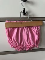 Dopodopo Newborn Baby Bloomers - Size 62 (2-4 Months)