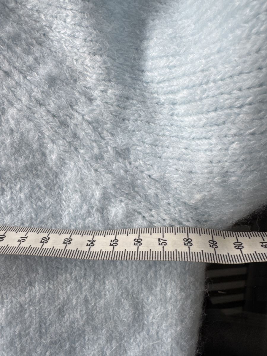 Maglioni & Felpe: Pullover Neu (S) – Nuovo (secondo la descrizione) da Vezia venduto da sidu03 2