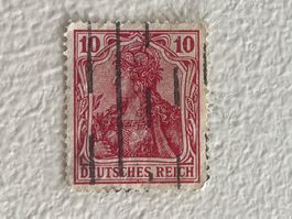 SALE ! DR Briefmarken ab 1.20 CHF (Gratis-Versand)