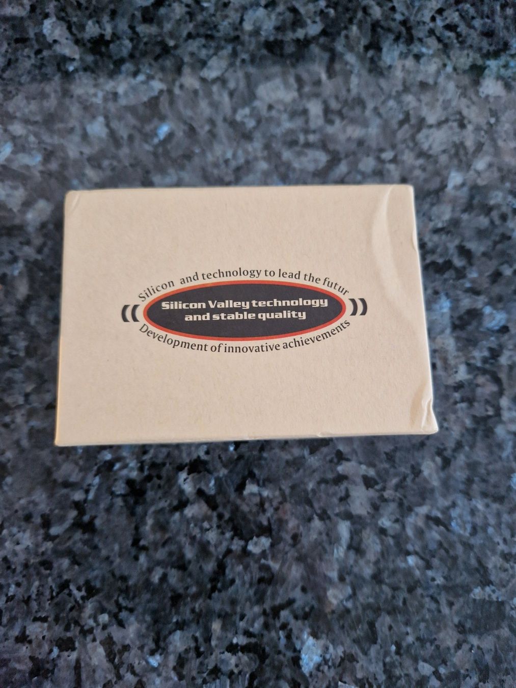 GPS & Strumenti di misurazione: Mini pg12 GPS Tracker Auto Motorrad LKW Tracker...2 Stk. – Nuovo e nell'imballaggio originale da Muri AG venduto da Jeme 2