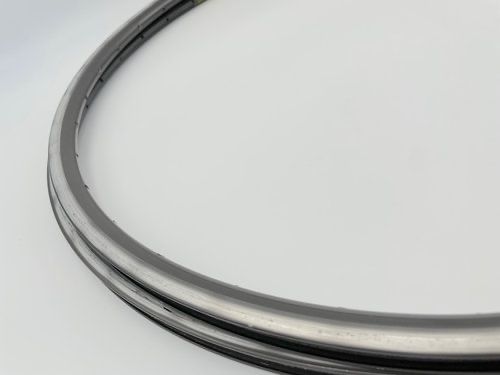 Ersatzteile: Wolber Felgen TX Profil – Gebraucht aus Solothurn von VintageVelo81 2