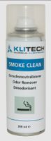 Smoke Clean 200ml (AC-120043)