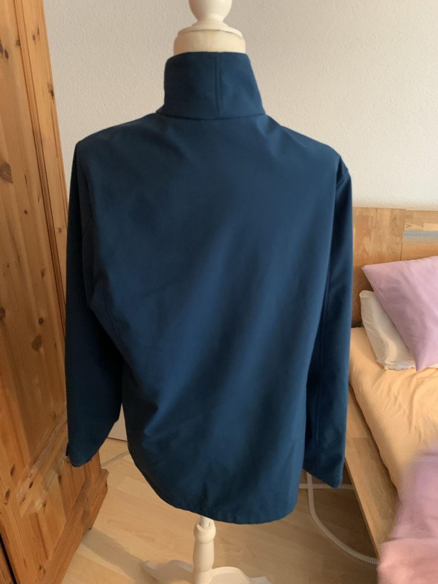Odlo Vestes: Jacke Odlo – D'occasion à Leuggern par fab_s72v 1