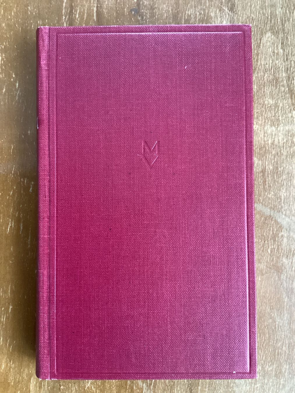 Livres: Manesse; Theodor Fontane; Effi Briest – D'occasion à Zürich par tol_b7c7