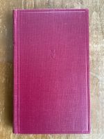 Manesse; Theodor Fontane; Effi Briest