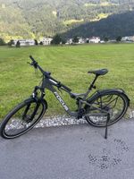 Focus Bike, voll gefedert, Top Zustand  nur 150km gemacht.