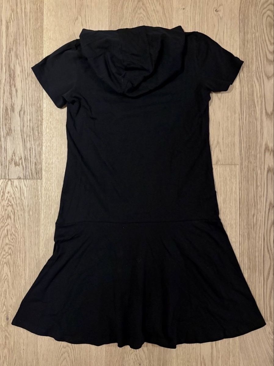 Moschino Vestiti: Luxus Moschino Damen Kleider Gr:S,M – Nuovo e nell'imballaggio originale da Frümsen venduto da Swissline90 3