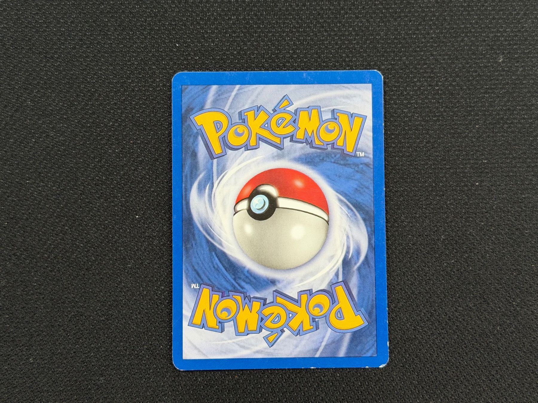 Pokémon Carte collezionabili: Stollunior 44/100 – Usato da Zürich venduto da mountainwizard00 1