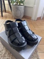 Vagabond Sandalen