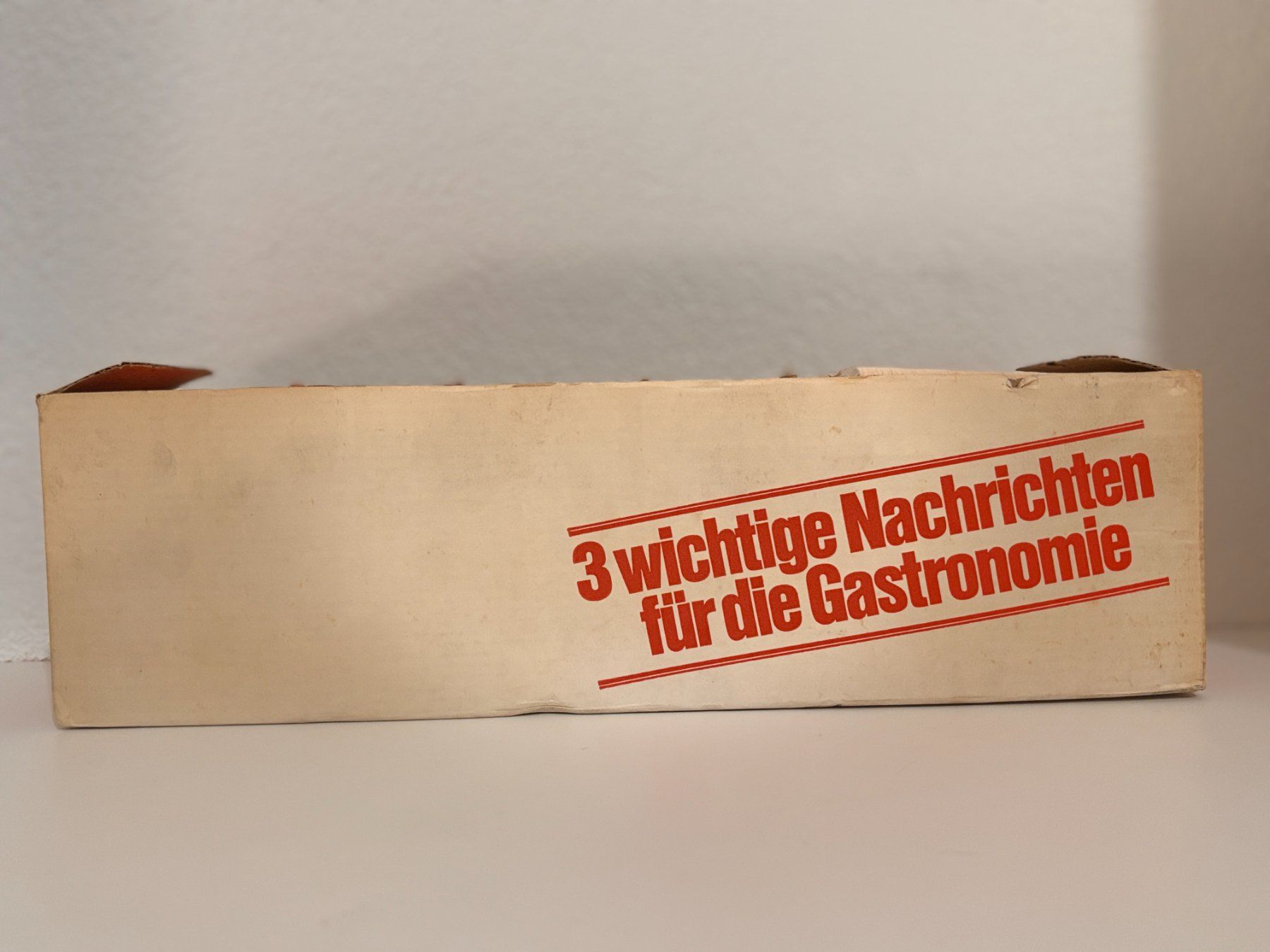 Coca-Cola Bicchieri: Vintage Coca-Cola Sammlerset – Usato da Binningen venduto da samorga21 1