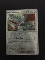 SURGING SPARKS REVERSE # 124