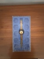 SWATCH Special Edition