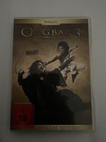 Ong Bak 3