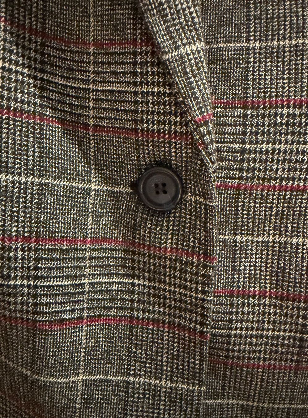 C&A Jacken: Damen-Blazer – Neu (gemäss Beschreibung) aus Koblenz von Pumuckl70 2
