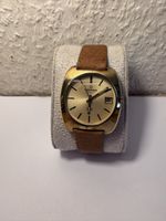 Certina 218 automatique vintage - à saisir!🕰️dépêchez-vous!