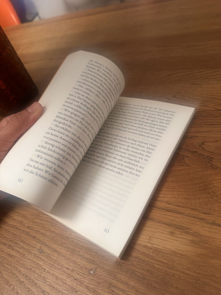 Libri: Buch - ein Hund namens Money von Bodo Schäfer – Usato da Baden venduto da Marytumby 1