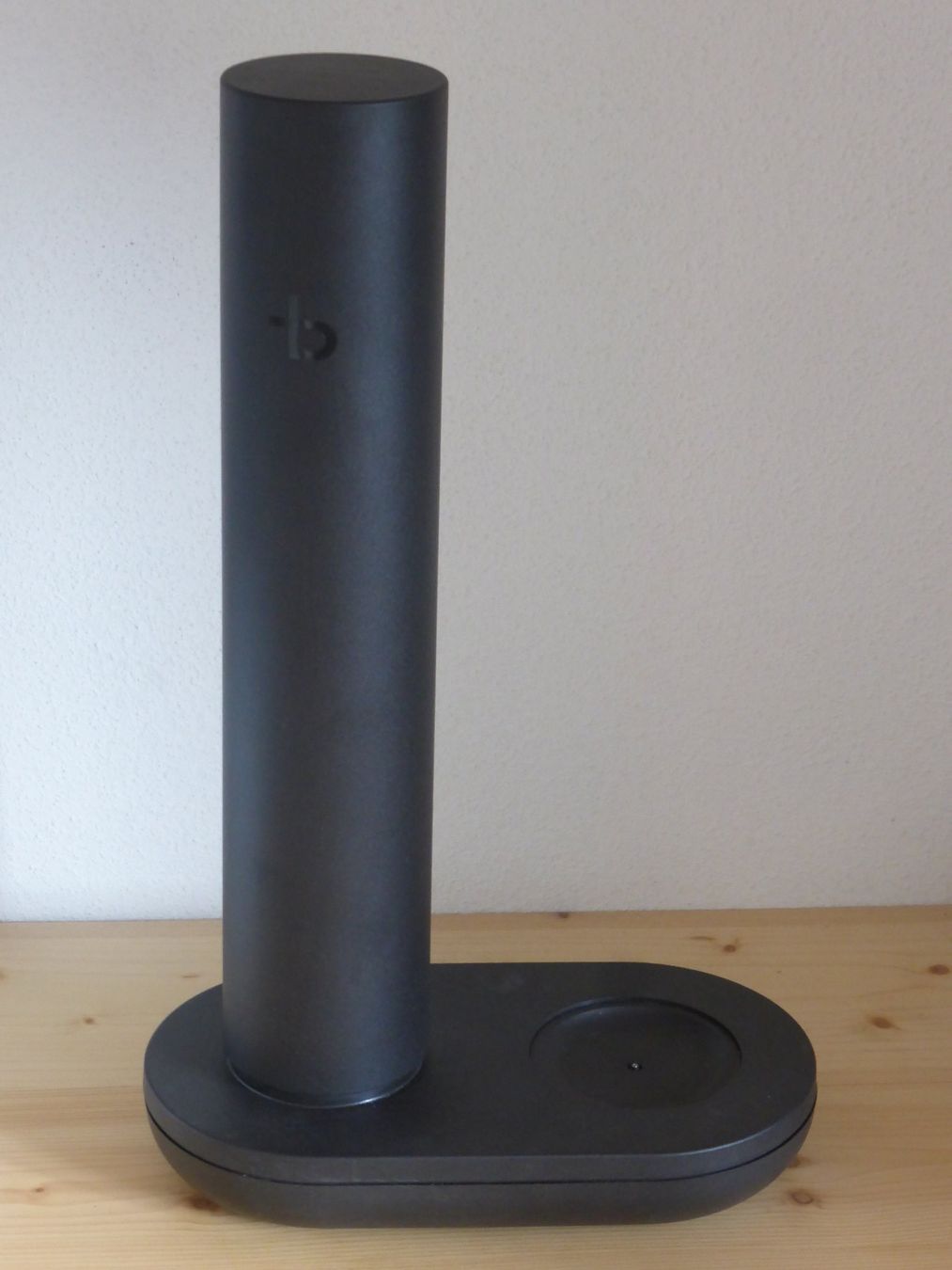 Appareils de cuisine: Bottleplus Auffüllstation NEU – D'occasion à Kefikon TG par sandragruen
