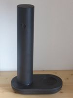 Bottleplus Auffüllstation NEU