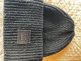 ACNE Studios Beanie