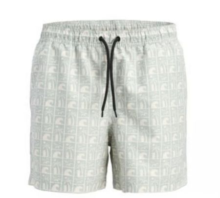 Jack & Jones Badehose XL