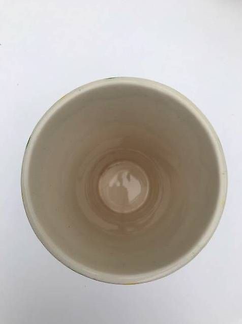 Vasi & Recipienti: Joli vase en céramique  – Usato da Chernex venduto da lar_w99f 1