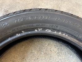 Dunlop D402F MT90B16 Harley-Davidson