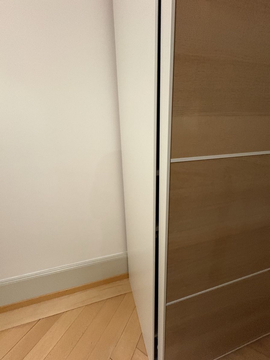 Schränke: PAX Kleiderschrank-System – Gebraucht aus Luzern von simi_000_ 1