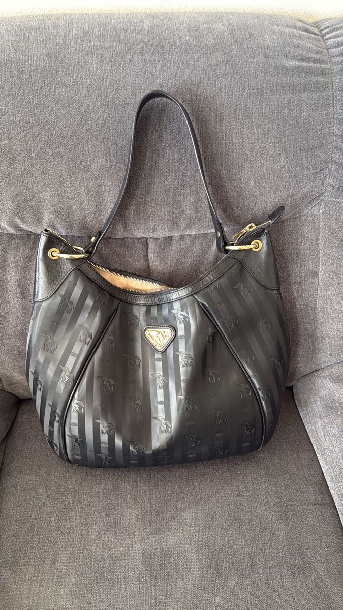 Borse da donna: Mollerus Tasche – Usato da Adliswil venduto da jasmine.k.m