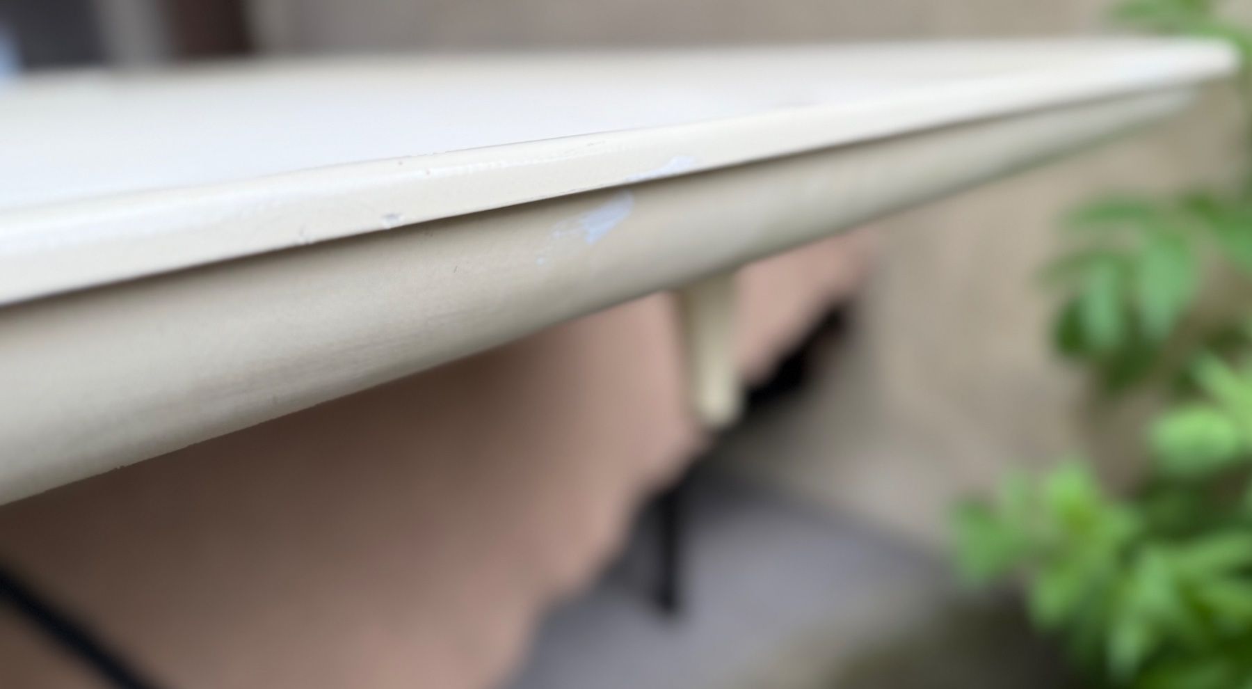 Letti: Andreas Christen Bett // Daybed – Usato da Schinznach-Dorf venduto da mix 8