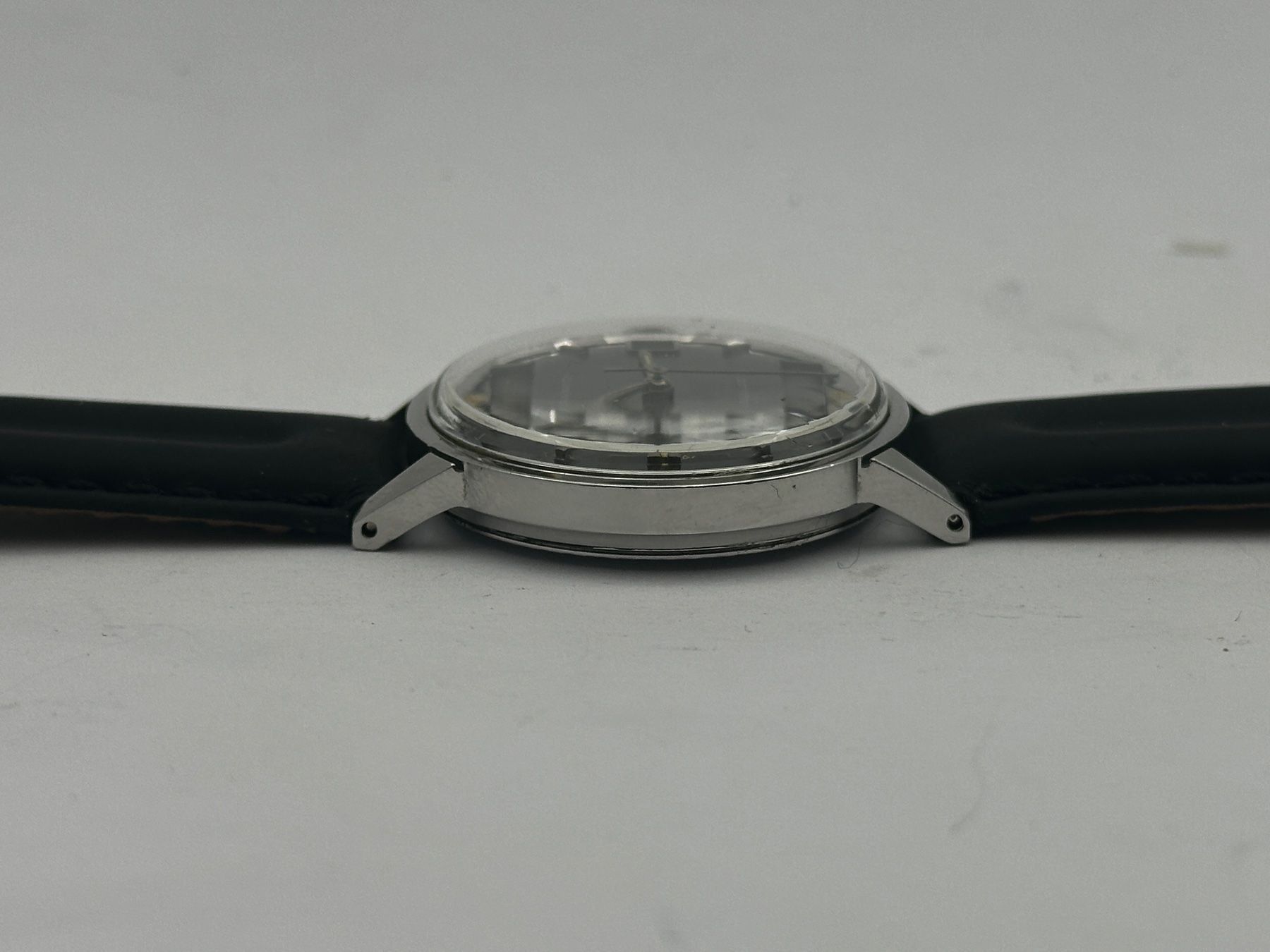 Orologi: Repco Watch Kompressor 11-66 – Usato da Brüttisellen venduto da Alphawatch 3