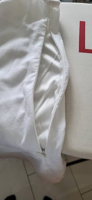 Vestiti: Sommerkleid mit Stickerei  M – Usato da Zizers venduto da Roosi1 3