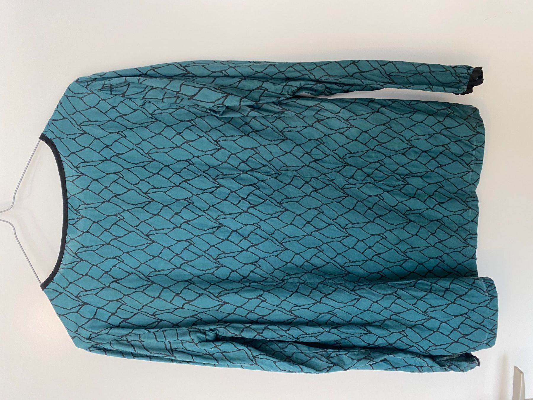 Camicette: Bluse M – Usato da Zumikon venduto da Frauenecke 4
