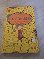 Mein Lotta-Leben Eine Natter macht die Flatter neuwertig