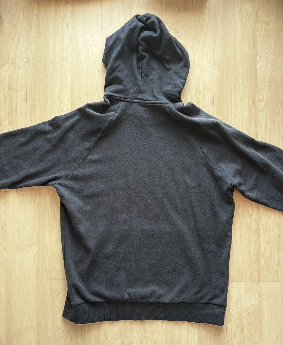 Under Armour Pullover & Sweatshirts: Sweat à capuche UnderArmour M – Gebraucht aus Denens von RomainSecondeMain 4