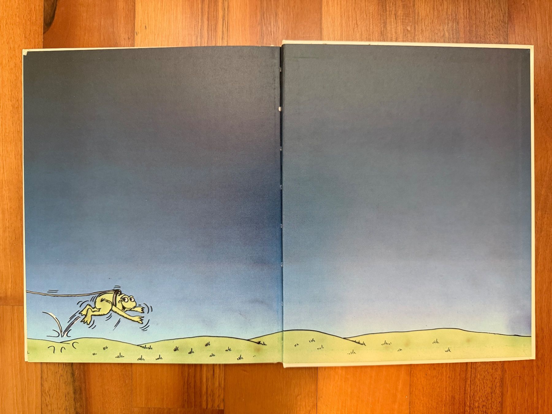 Fumetti: Comic von Uli Stein - Ach du dicker Hund! – Usato da Endingen venduto da chocosweet 2