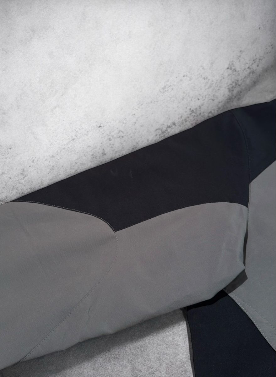 Nike Vestes: Nike Air Trackjacket (L) – Neuf (Voir description) à Aarburg par syning46 4
