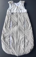 Odenwälder Baby Nest Schlafsack, Gr 90cm, 3,5 TOG