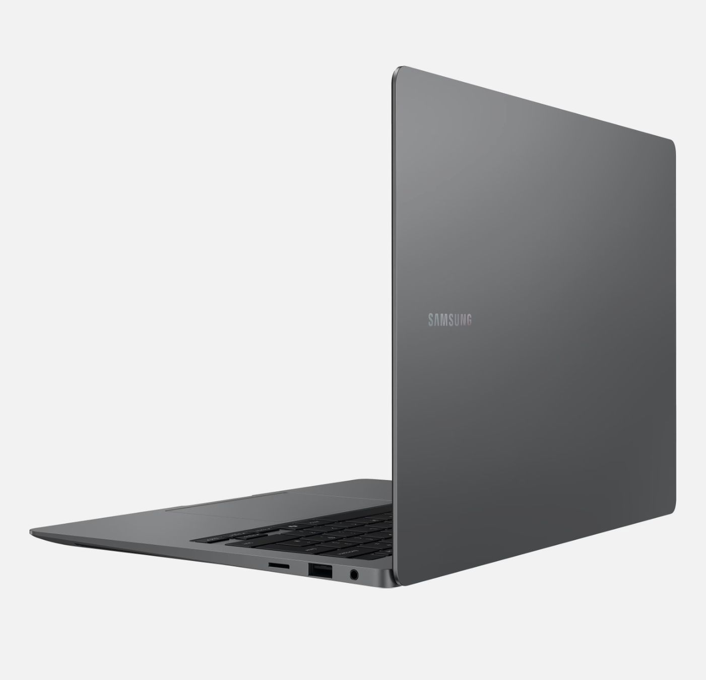 Samsung Notebooks: Samsung Galaxy Book5 Pro 14" – Gebraucht aus Quartino von Vlyoxis 3