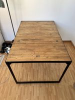 Tisch