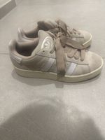 Adidas Campus 00s Beige White, Top Zustand, Grösse 37