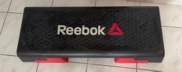 Reebok Step