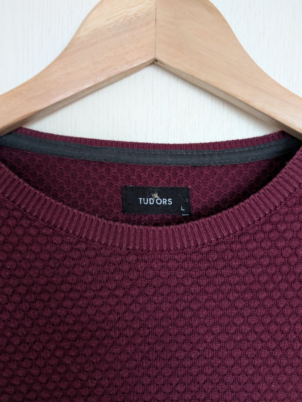Pulls & Sweat-shirts: Herren Pullover – D'occasion à Buchs ZH par indli10 1