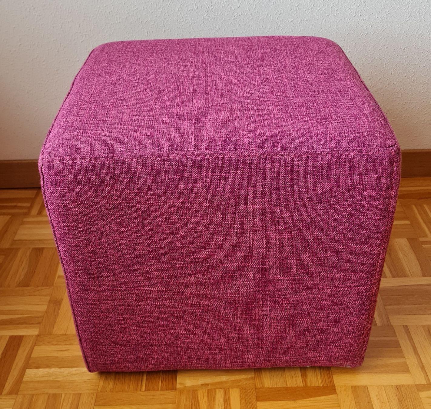 Sgabelli: Hocker - Neu – Nuovo (secondo la descrizione) da Maur venduto da Tashi010