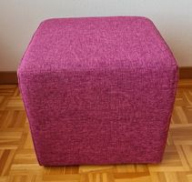 Hocker - Neu