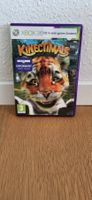 Xbox 360 - Kinectimals