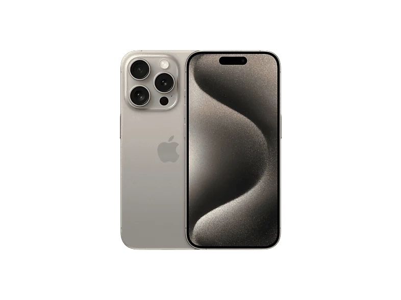 Apple Telefoni cellulari / Smartphones: Apple iPhone 15 Pro – Nuovo (secondo la descrizione) da Horgen venduto da DH177 1